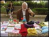 DSC06933.JPG