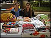 DSC06935.JPG
