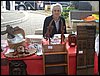 DSC06937.JPG