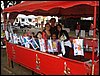 DSC06953.JPG