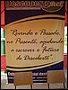DSC06955.JPG