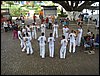 DSC06958.JPG
