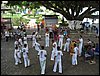 DSC06959.JPG