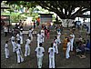DSC06960.JPG