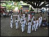 DSC06963.JPG