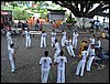DSC06969.JPG