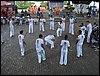 DSC06970.JPG