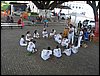 DSC06972.JPG
