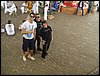 DSC06974.JPG