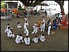 DSC06975.JPG
