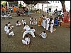 DSC06977.JPG