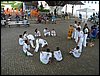 DSC06979.JPG