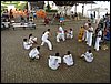 DSC06981.JPG