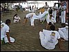 DSC06983.JPG