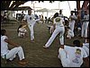 DSC06984.JPG