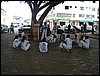 DSC06985.JPG