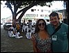 DSC06988.JPG