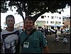 DSC06990.JPG