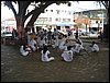 DSC06991.JPG