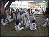 DSC06992.JPG