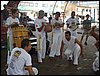 DSC06994.JPG