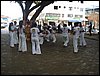 DSC06995.JPG