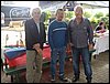 DSC06996.JPG