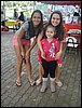 DSC06998.JPG