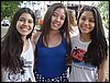 DSC06999.JPG