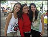 DSC07000.JPG