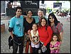 DSC07003.JPG