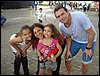 DSC07004.JPG