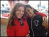 DSC07005.JPG