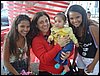DSC07006.JPG