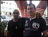 DSC07007.JPG