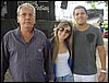 DSC07011.JPG