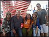 DSC07013.JPG