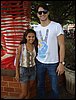 DSC07015.JPG
