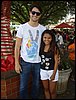 DSC07016.JPG