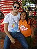 DSC07017.JPG