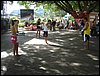 DSC07019.JPG