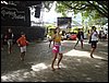 DSC07020.JPG