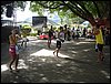 DSC07021.JPG