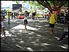 DSC07023.JPG