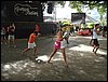 DSC07024.JPG
