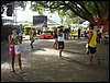 DSC07025.JPG