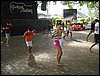 DSC07026.JPG