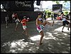 DSC07030.JPG