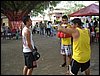 DSC07033.JPG