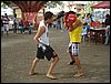 DSC07035.JPG